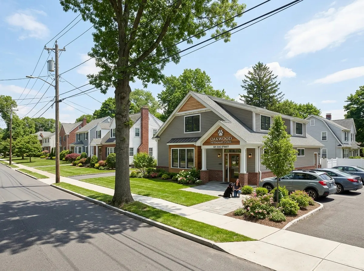 How to Know When It's Time for a New Roof