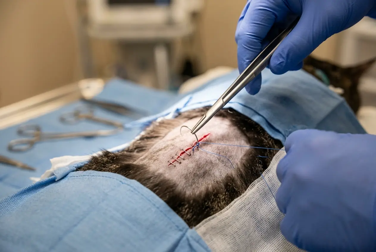 Storm Damage: What Every Homeowner Should Know